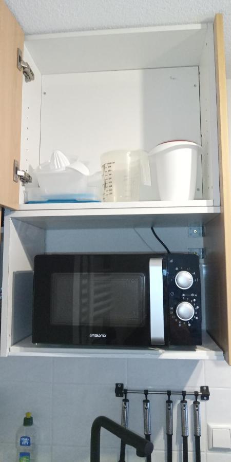 Ferienwohnung In Grenzach Экстерьер фото
